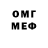 Метамфетамин витя Volodymyr Fedashko