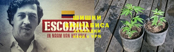 скорость Сафоново