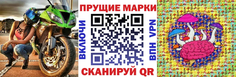 дарк нет состав  Нея  Марки N-bome 1,5мг  купить закладку 