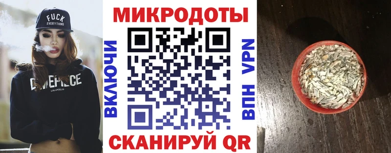 Галлюциногенные грибы мухоморы  Нея 